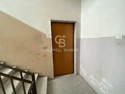 Appartamento in vendita a Catania, La Rena... - foto 4