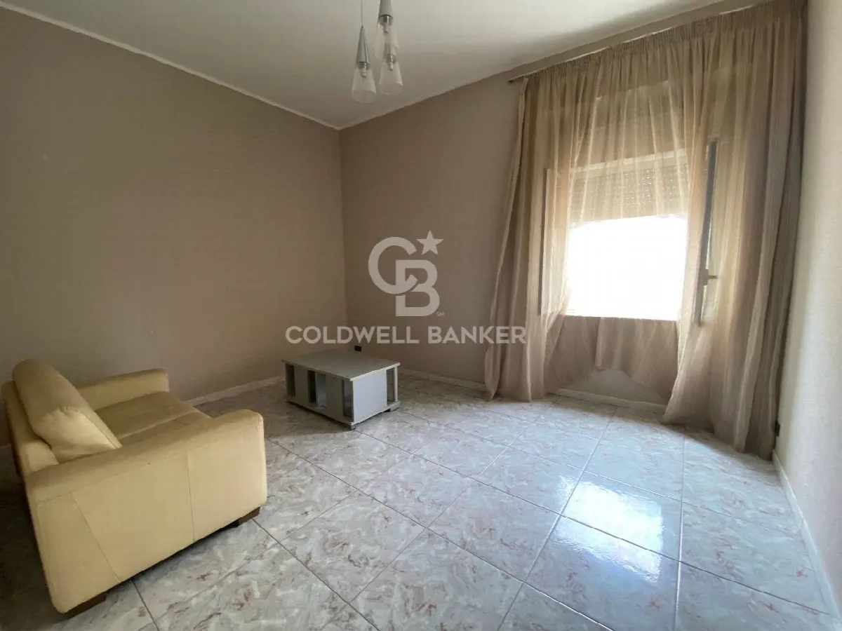 Appartamento in vendita a Catania, La Rena, Concordia - foto 5