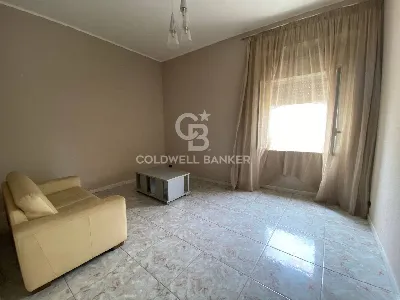 Appartamento in vendita a Catania, La Rena... - foto 5