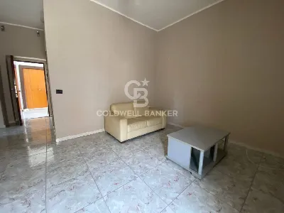 Appartamento in vendita a Catania, La Rena... - foto 6