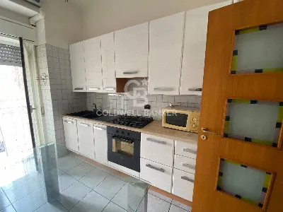 Appartamento in vendita a Catania, La Rena... - foto 7