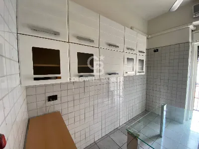 Appartamento in vendita a Catania, La Rena... - foto 8