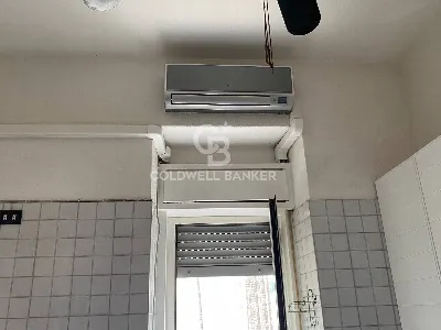 Appartamento in vendita a Catania, La Rena... - foto 9
