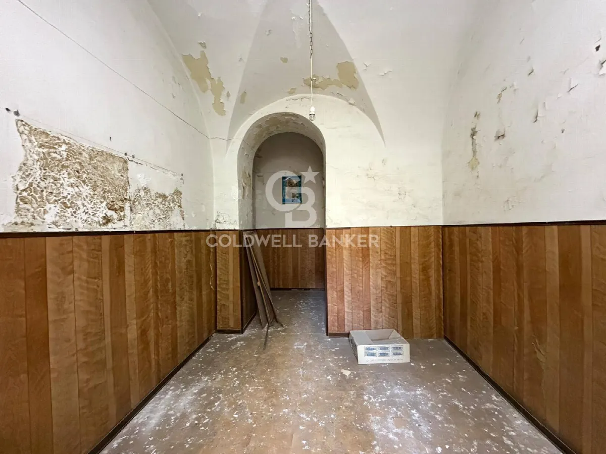 Appartamento in vendita a Catania, Libertà, Stazione, Fiera - foto 2