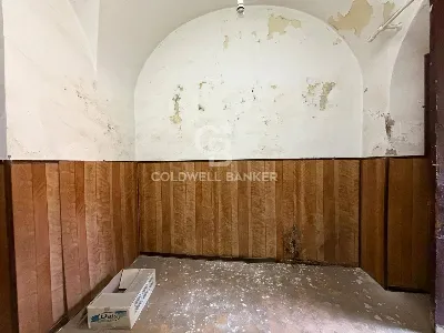 Appartamento in vendita a Catania, Libertà... - foto 3