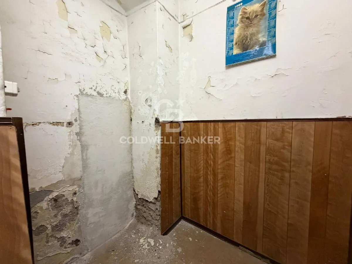Appartamento in vendita a Catania, Libertà, Stazione, Fiera - foto 4