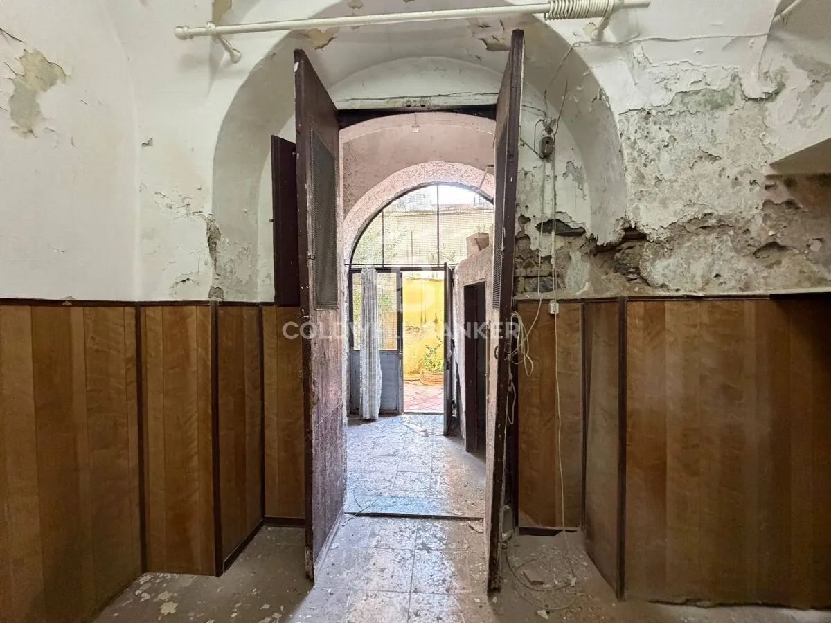 Appartamento in vendita a Catania, Libertà, Stazione, Fiera - foto 5
