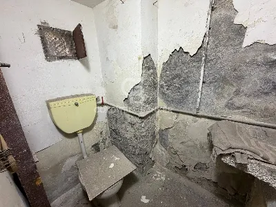 Appartamento in vendita a Catania, Libertà... - foto 6