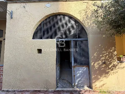 Appartamento in vendita a Catania, Libertà... - foto 7