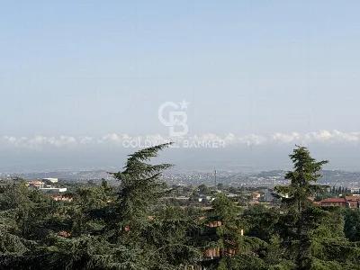 Appartamento in vendita a Belpasso - foto 1