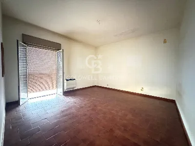 Appartamento in vendita a Belpasso - foto 10