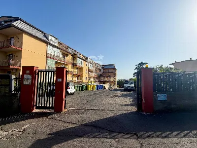 Appartamento in vendita a Belpasso - foto 2