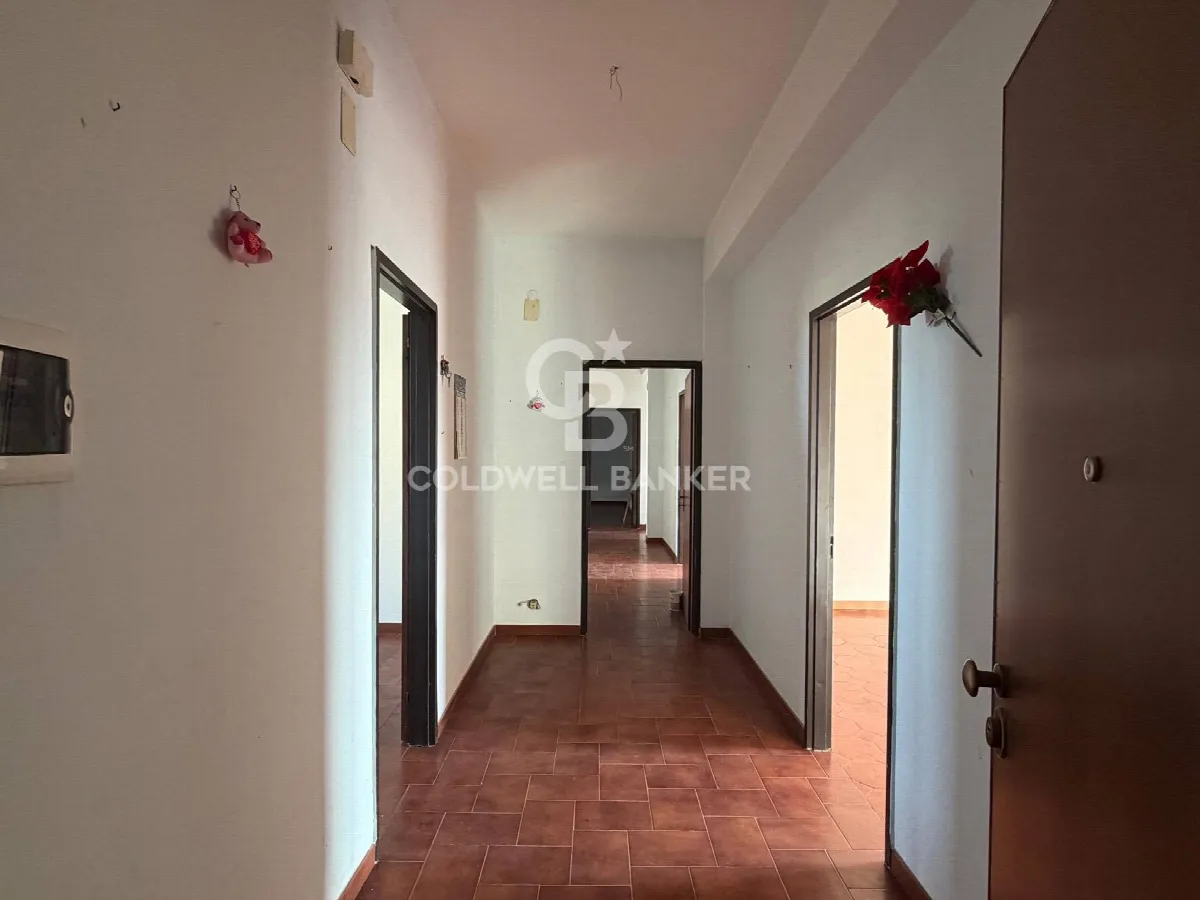 Appartamento in vendita a Belpasso - foto 4