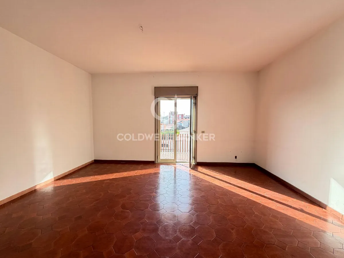 Appartamento in vendita a Belpasso - foto 5