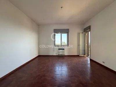 Appartamento in vendita a Belpasso - foto 6