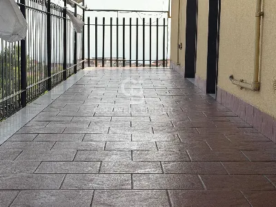 Appartamento in vendita a Belpasso - foto 7