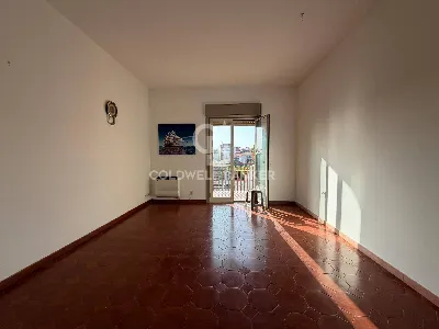 Appartamento in vendita a Belpasso - foto 8