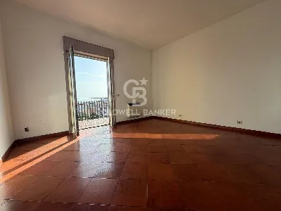 Appartamento in vendita a Belpasso - foto 9