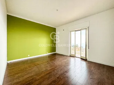 Appartamento in vendita a Acireale - foto 10