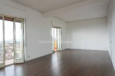 Appartamento in vendita a Acireale - foto 2