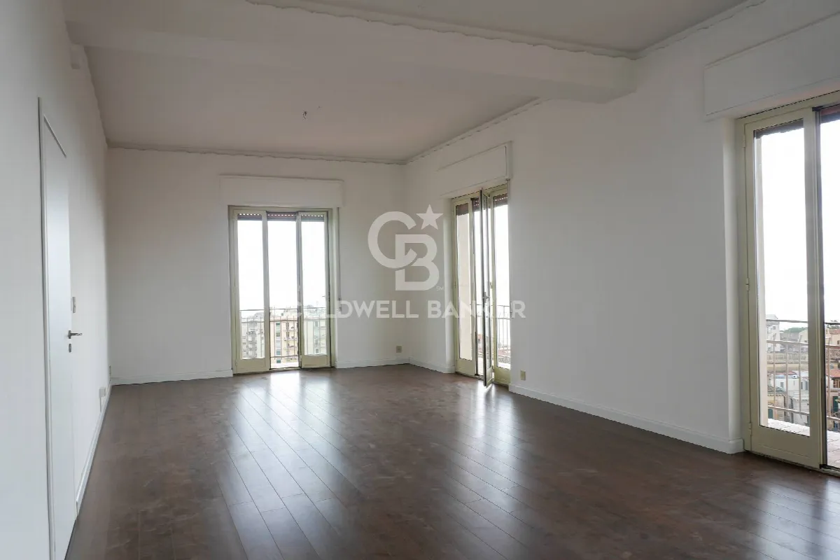 Appartamento in vendita ad Acireale - foto 4