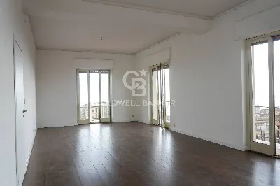 Appartamento in vendita a Acireale - foto 4