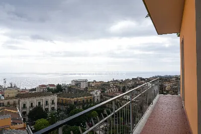 Appartamento in vendita a Acireale - foto 5