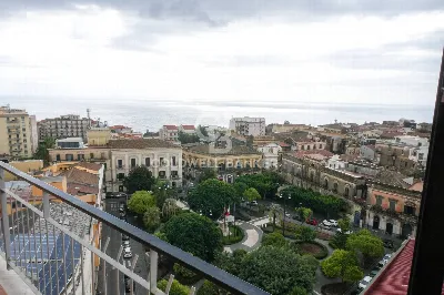 Appartamento in vendita a Acireale - foto 6