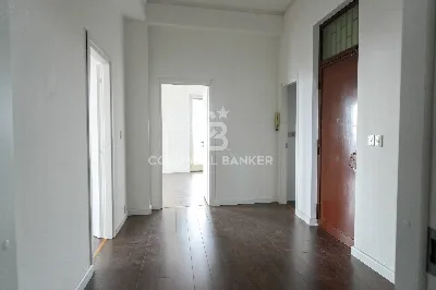 Appartamento in vendita a Acireale - foto 7
