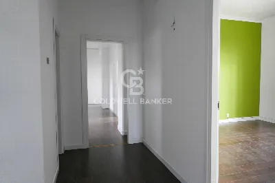 Appartamento in vendita a Acireale - foto 9