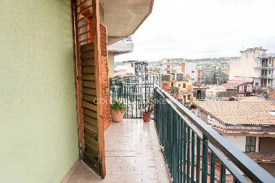 Appartamento in vendita a Acireale - foto 1