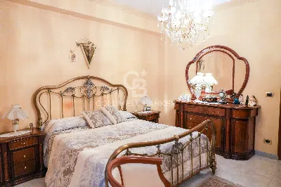 Appartamento in vendita a Acireale - foto 10