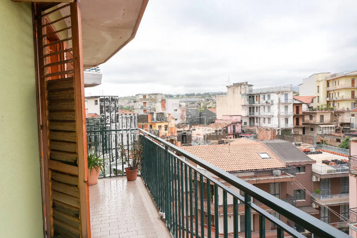 Appartamento in vendita ad Acireale - foto 2