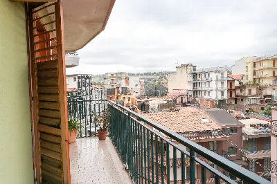 Appartamento in vendita a Acireale - foto 2