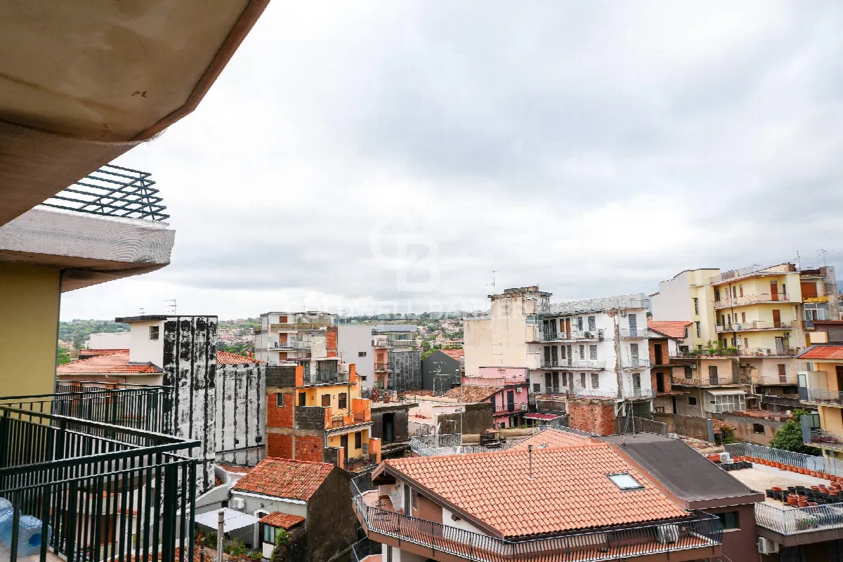 Appartamento in vendita ad Acireale - foto 3