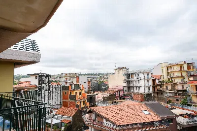 Appartamento in vendita a Acireale - foto 3