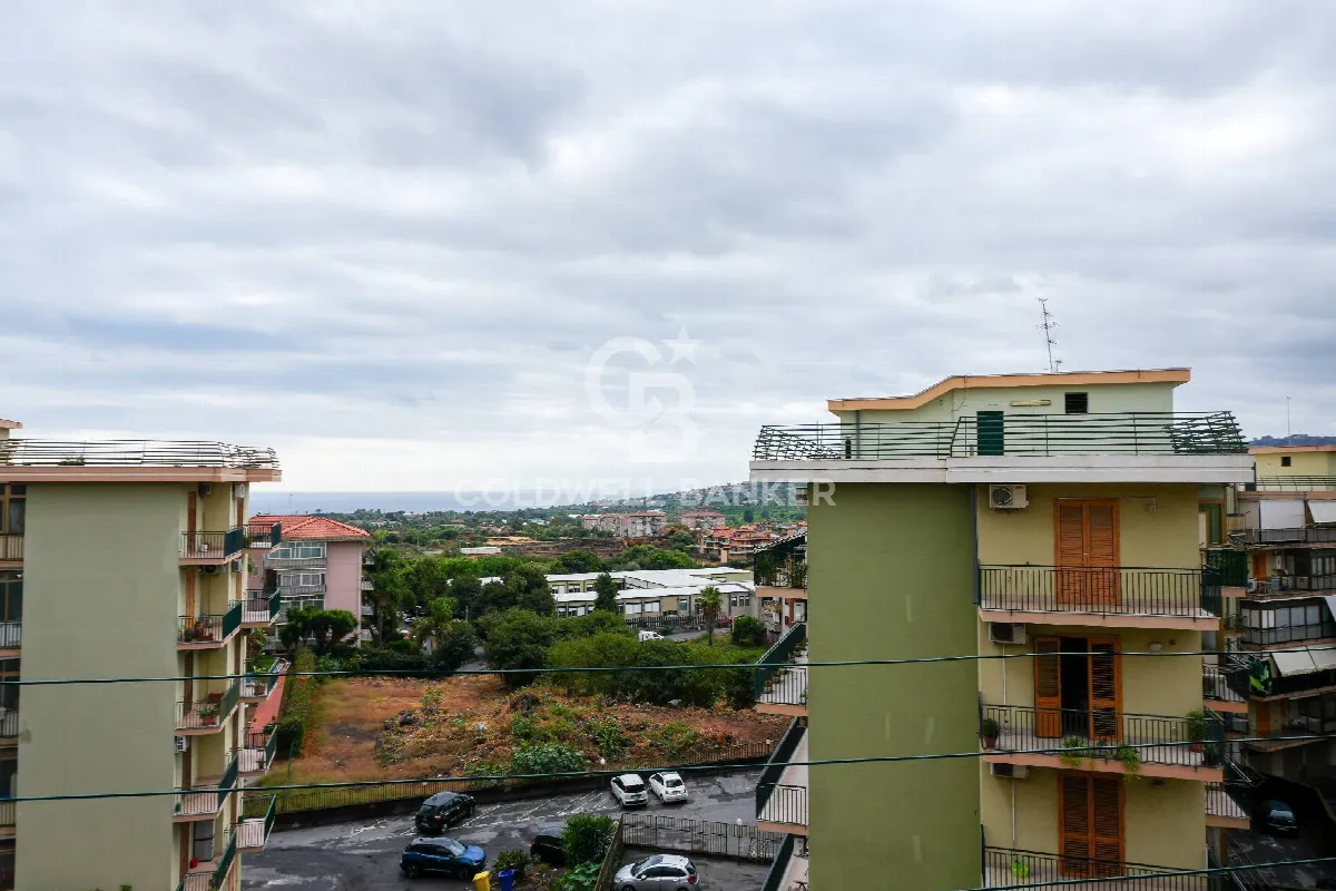 Appartamento in vendita ad Acireale - foto 4