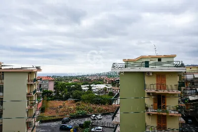 Appartamento in vendita a Acireale - foto 4