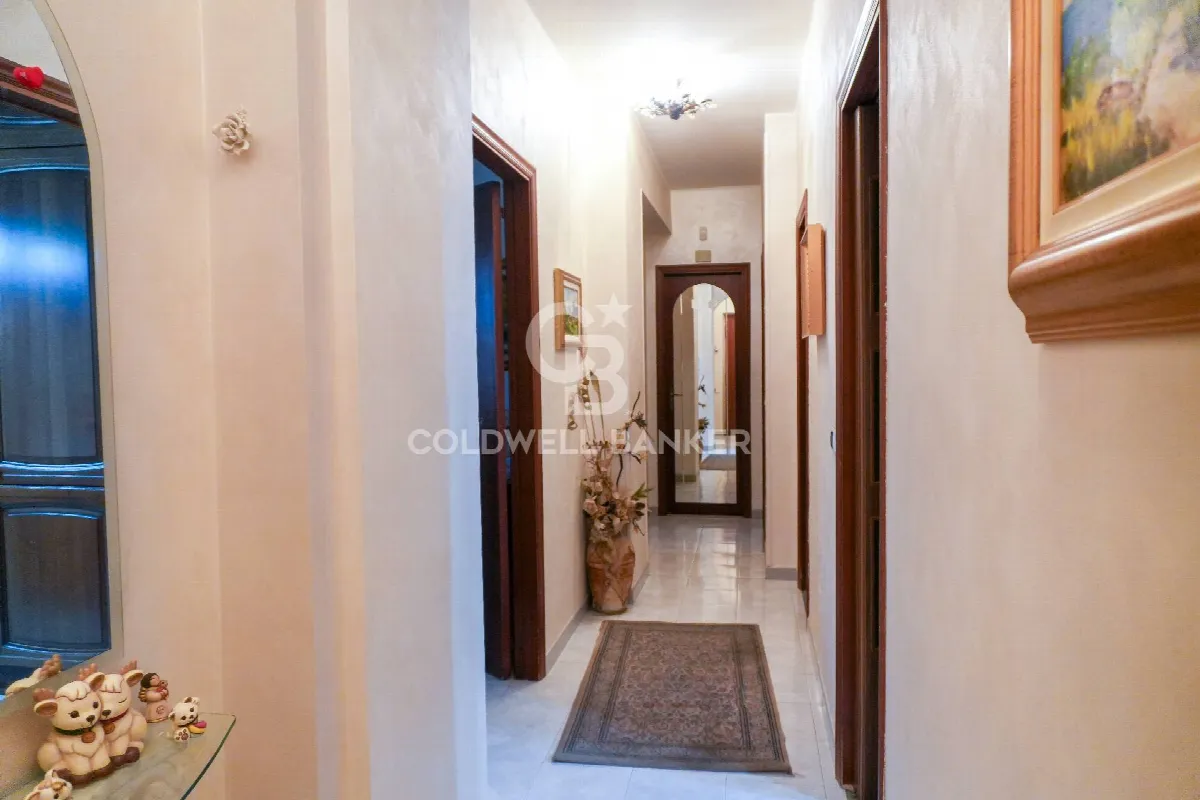 Appartamento in vendita ad Acireale - foto 5