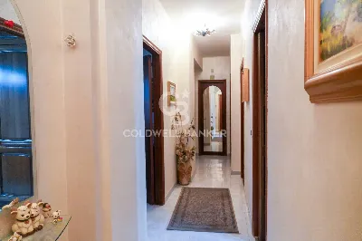 Appartamento in vendita a Acireale - foto 5