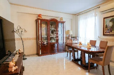Appartamento in vendita a Acireale - foto 6