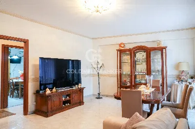 Appartamento in vendita a Acireale - foto 7