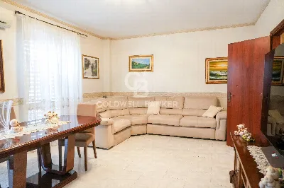 Appartamento in vendita a Acireale - foto 8