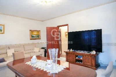 Appartamento in vendita a Acireale - foto 9