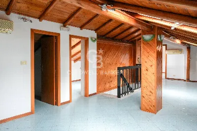 Appartamento in vendita a Aci Catena - foto 1