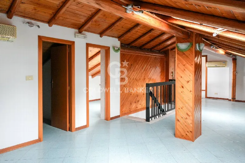 Appartamento in vendita ad Aci Catena - foto 1