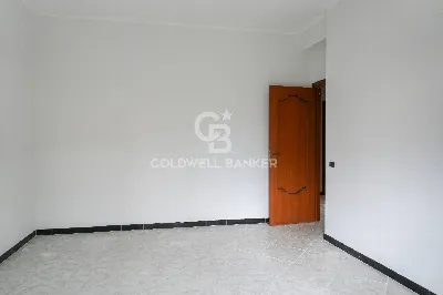 Appartamento in vendita a Aci Catena - foto 10