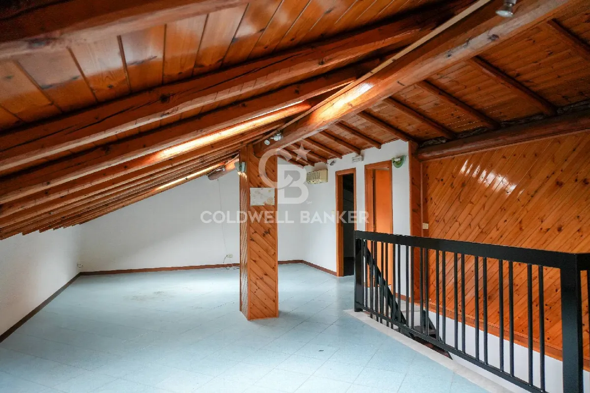 Appartamento in vendita ad Aci Catena - foto 2