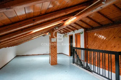 Appartamento in vendita a Aci Catena - foto 2