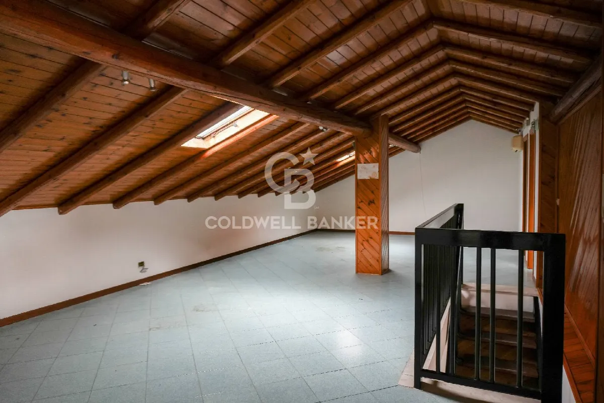 Appartamento in vendita ad Aci Catena - foto 3